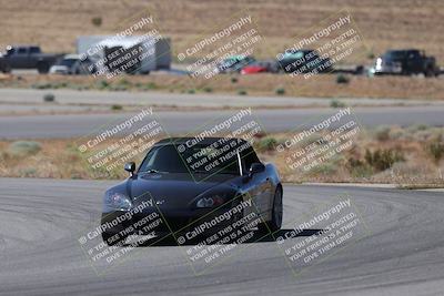 media/May-24-2025-Extreme Speed (Sat) [[067a6f0386]]/Green Group/Turn 2 and 4/